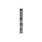 Beckhoff - Div. Zannen ET-IT kl6811