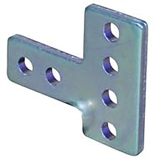 Jean Muller - product 2688996