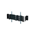 Jean Muller - frontplaat voor kast/lessenaar A8017284 KA/SSA-185