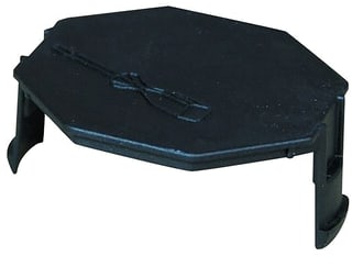Jean Muller - product 3374562