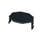 Jean Muller - product 3374562