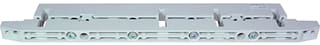 Jean Muller - Product 4346941