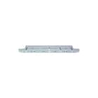 Jean Muller - Product 4346941