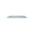 Jean Muller - Product 4346942