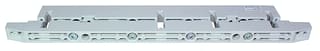 Jean Muller - Product 4346944