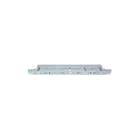 Jean Muller - Product 4346945