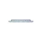 Jean Muller - Product 4346946