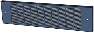 Jean Muller - Product 4346947