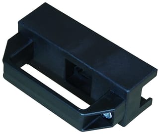Jean Muller - Product 4346948