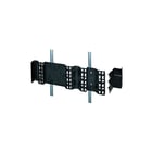 Jean Muller - Product 4346949
