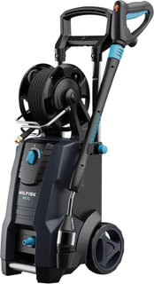 Nilfisk - Hogedrukreiniger hogedr.mc1c 125/500 xt