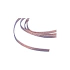 NVent ERIFLEX - Litze KOP FRCB15-16 RO25