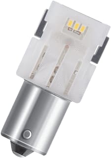 Osram - Voertuiglamp Voertgl 4062172401210 Ds2