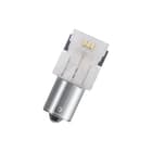 Osram - Voertuiglamp Voertgl 4062172401210 Ds2