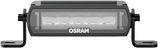 Osram - Downlight/spot/schijnwerper  downlight 4062172365543