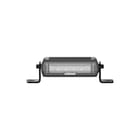 Osram - Downlight/spot/schijnwerper  downlight 4062172365543