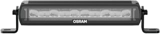 Osram - Downlight/spot/schijnwerper downlight 4062172366106