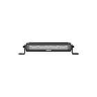 Osram - Downlight/spot/schijnwerper downlight 4062172366106