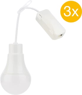 Bailey - Pendelarmatuur Pendelarm 146699