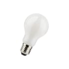 Bailey - LED-lamp led lamp 146707