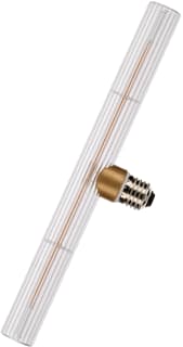 Bailey - Designs by Bailey lights LED-lamp led lamp 146720