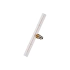 Bailey - Designs by Bailey lights LED-lamp led lamp 146720