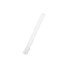 Bailey - LED PL Glass LED-lamp led lamp 146739