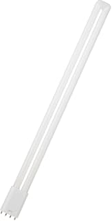 Bailey - LED PL Glass LED-lamp led lamp 146740