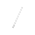 Bailey - LED PL Glass LED-lamp led lamp 146740