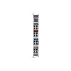 Beckhoff - Div. Zannen ET-IT kl9540-0010