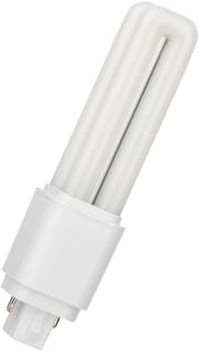 Bailey - LED PL Glass LED-lamp Led Lamp 146745