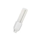Bailey - LED PL Glass LED-lamp Led Lamp 146745