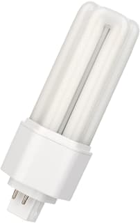 Bailey - LED PL Glass LED-lamp led lamp 146756