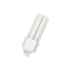 Bailey - LED PL Glass LED-lamp led lamp 146756