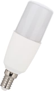 Bailey - LED-lamp Led Lamp 146776
