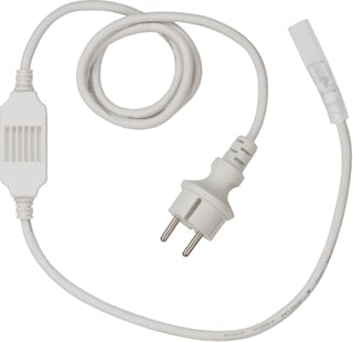 Bailey - Work Lighting RoBust Rope Toebeh./onderdelen lichtslang/-band Toebeh Lichtslng 146590