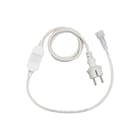Bailey - Work Lighting RoBust Rope Toebeh./onderdelen lichtslang/-band Toebeh Lichtslng 146693