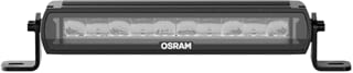Osram - Downlight/spot/schijnwerper downlight 4062172366120