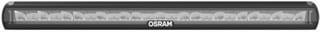 Osram - Downlight/spot/schijnwerper  downlight 4062172366205