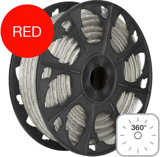Bailey - Work Lighting RoBust Rope Toebeh./onderdelen lichtslang/-band toebeh lichtslng 146766