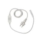 Bailey - Work Lighting RoBust Rope Toebeh./onderdelen lichtslang/-band Toebeh Lichtslng 146767