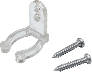 Bailey - Work Lighting RoBust Rope Toebeh./onderdelen lichtslang/-band toebeh lichtslng 146768