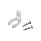 Bailey - Work Lighting RoBust Rope Toebeh./onderdelen lichtslang/-band toebeh lichtslng 146769