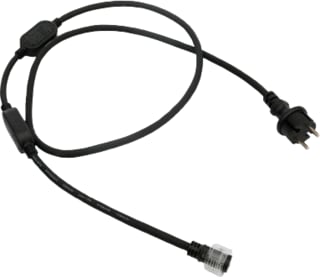 Bailey - Work Lighting RoBust Rope Plus Toebeh./onderdelen lichtslang/-band toebeh lichtslng 146804