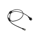 Bailey - Work Lighting RoBust Rope Plus Toebeh./onderdelen lichtslang/-band toebeh lichtslng 146804