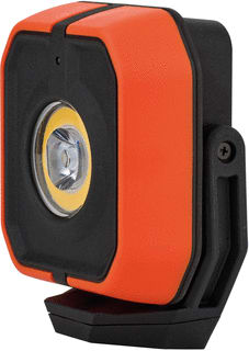Bailey - Looplamp looplmp 146770