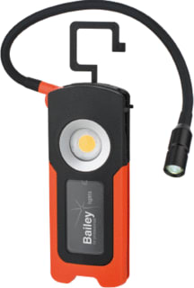 Bailey - Looplamp Looplmp 146771