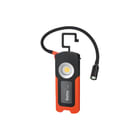 Bailey - Looplamp Looplmp 146771