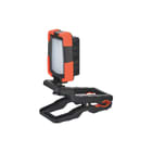 Bailey - Looplamp Looplmp 146772