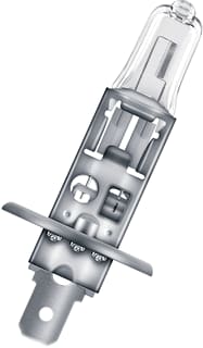 Osram - Voertuiglamp voertuiglmp 4008321784179